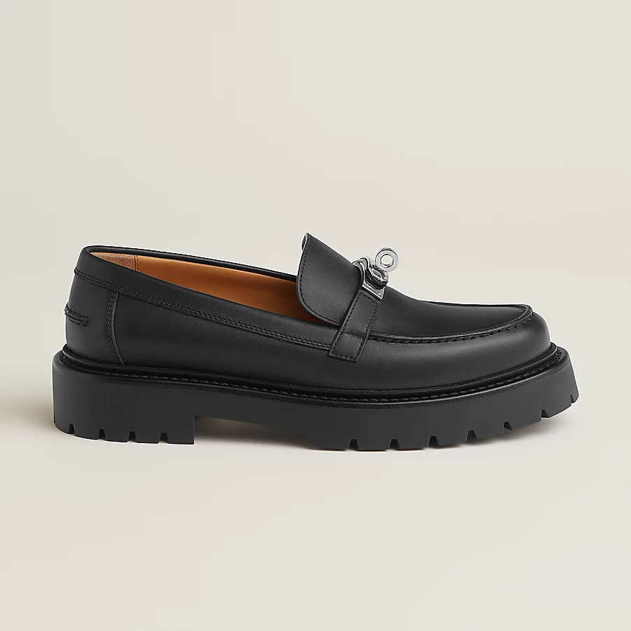 Icone loafer - Image 3